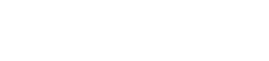 Prix Gémeaux